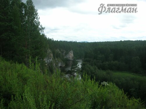 DSCN3766